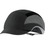 Jsp - casquette antichoc aerolite� 53 - 64 cm noir - aag000 - 001 - 100