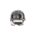 Jsp - porte - badge et lampe cr2 pour evovista�