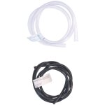 Judo jeu de pi�ces de rechange tuyaux complets, 2200012