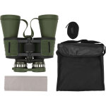 Jumelles ext�rieures 20x50 hd �tanches pour observation avec sangle