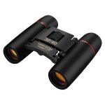 Jumelles de poche 30x60 pour enfants les voyages en plein air, chasse, th��tre, la science, l'observation ...