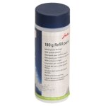 Jura - 24212 pi�ce et accessoire pour machine � caf� tablette de nettoyage de