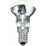 Jusch - ampoule de remplacement de lampe � lave - r39 e14 30w lampe de lave ampoule r�flecteur spot ampoule ...