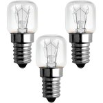 Lampe � lave 25w e14 r39 ampoule � r�flecteur blanc chaud ses petite vis edison ampoule � incandescence ...