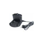 Jusch ? station de charge pour aspirateur robot ? compatible irobot roomba 500 / 600 / 700 / 800 / 900 ...