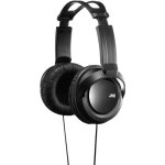 Jvc ha - rx330 - e / hi - fi casque