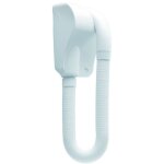 Jvd - s�che - cheveux cara�be base timer - mat�riel professionnel