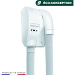 Jvd - sche - cheveux carabe pr mt - matriel professionnel