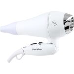Jvd - sèche - cheveux lineo pistolet blanc - matériel professionnel Jvd - sèche - cheveux lineo pistolet blanc - matériel professionnel