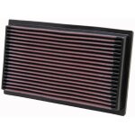 Filtre de remplacement compatible avec bmw e30 - e30 - e36 - e36 - e28 - e28 - e34 - e34 - e34 - e32 ... Filtre de remplacement compatible avec bmw e30 - e30 - e36 - e36 - e28 - e28 - e34 - e34 - e34 - e32 ...