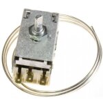 K59h1300 thermostat pour refrigerateur liebherr