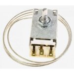 K59h2800 thermostat ranco pour refrigerateur haier