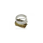 K59l1287 ou k59h1300 thermostat refrigerateur pour refrigerateur miele