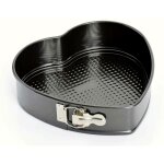 Original 3201000020 moule  gteau 25x26 cm - kaiser