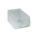 Frankel kaiserkraft, bac à bec en polyéthylène, l x l x h 234 x Frankel kaiserkraft, bac à bec en polyéthylène, l x l x h 234 x