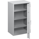 Kaiserkraft - frankel armoire forte ignifuge, classe vds n / 0, s