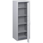 Kaiserkraft - frankel armoire de s�curit� ignifuge pro, vdma b,