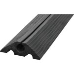 Kaiserkraft - frankel gaine prot�ge - c�bles enroulable, pour