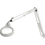 Kaiserkraft - frankel lampe loupe � diodes, lentille de 3