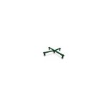 Bac  douche de universal modliser 5200 584377000000 - kaldewei
