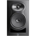 Kali - audio lp - 6 2nd wave enceinte active de moniteur 16. 51 cm 6. 5 pouces 40 w 1 pc(s) v987413
