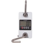 Peson lectronique kamer 200kg