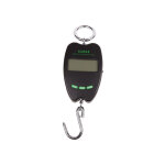 Kamer - peson �lectronique first 100 kg