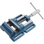 Kanca - etau pour perceuse largeur de mors 150 mm - 60220050150