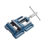 Kanca - tau de perceuse largeur de mors 125 mm ( 4000830813 )