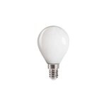 Ampoule led globe g45 e14 ? 4, 5w ? blanc naturel ? 470lm ? verre Ampoule led globe g45 e14 ? 4, 5w ? blanc naturel ? 470lm ? verre