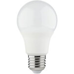 Kanlux - ampoule led e27 4, 9w ? blanc naturel ? 500lm ? 60mm ? rapid v2