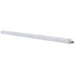 Kanlux - luminaire led industriel etanche chainable nome 19361367 19361367 19361367 19361367 19361367 ...