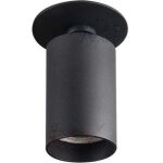 Kanlux - spot chiro en saillie orientable 35w pour �clairage int�rieur - type de plafonnier - plafonnier ...