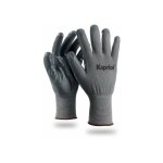 Gants de mécanicien kapriol taille 8 Gants de mécanicien kapriol taille 8