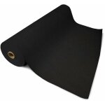 Tapis de couloir pour Événement sintra noir 100 x 50 cm Tapis de couloir pour Événement sintra noir 100 x 50 cm