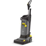 Karcher - 1. 783 - 213. 0 - br 30 / 4 c adv