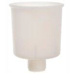 Krcher 5. 070 - 048. 0 vase d'expansion d'huile