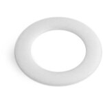 K�rcher 5. 116 - 380. 0 rondelle de guidage de piston