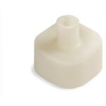 K�rcher 5. 471 - 060. 0 raccord de pompe � carburant