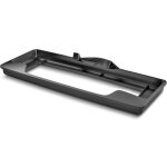 K�rcher adaptateur pour tapis et moquette accessoire pour nettoyeurs vapeur easy fix