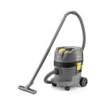 Karcher - aspirateur nt 22 / 1 ap bp pack