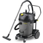 Karcher - aspirateur eau et poussires nt 65 / 2  tc tact - 16672870