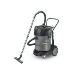 Karcher - aspirateur eau et poussi�res nt 70 / 2 1. 667 - 269. 0