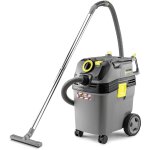 Karcher - aspirateur eau et poussires nt 40 / 1 ap l 1. 148 - 321. 0