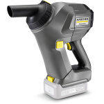 Karcher - aspirateur  main professionnel hv 1 / 1 bp cs