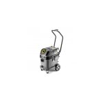 Aspirateur spcial boulangerie nt 40 / 1 tact bs - 11483400 - karcher