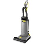 Karcher - aspiro - brosseur pour moquettes sans fil cv 38 / 2 bp