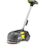 Autolaveuse bd 30 / 4 c bp pack karcher 1. 783 - 230. 0