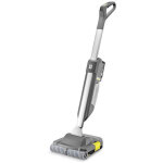 Karcher - autolaveuse br 30 / 1 c bp pack 1. 783 - 050. 0