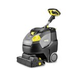 Autolaveuse karcher br 45 / 22 c bp pack